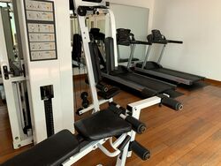 St. Martin Residence (D10), Condominium #374944631